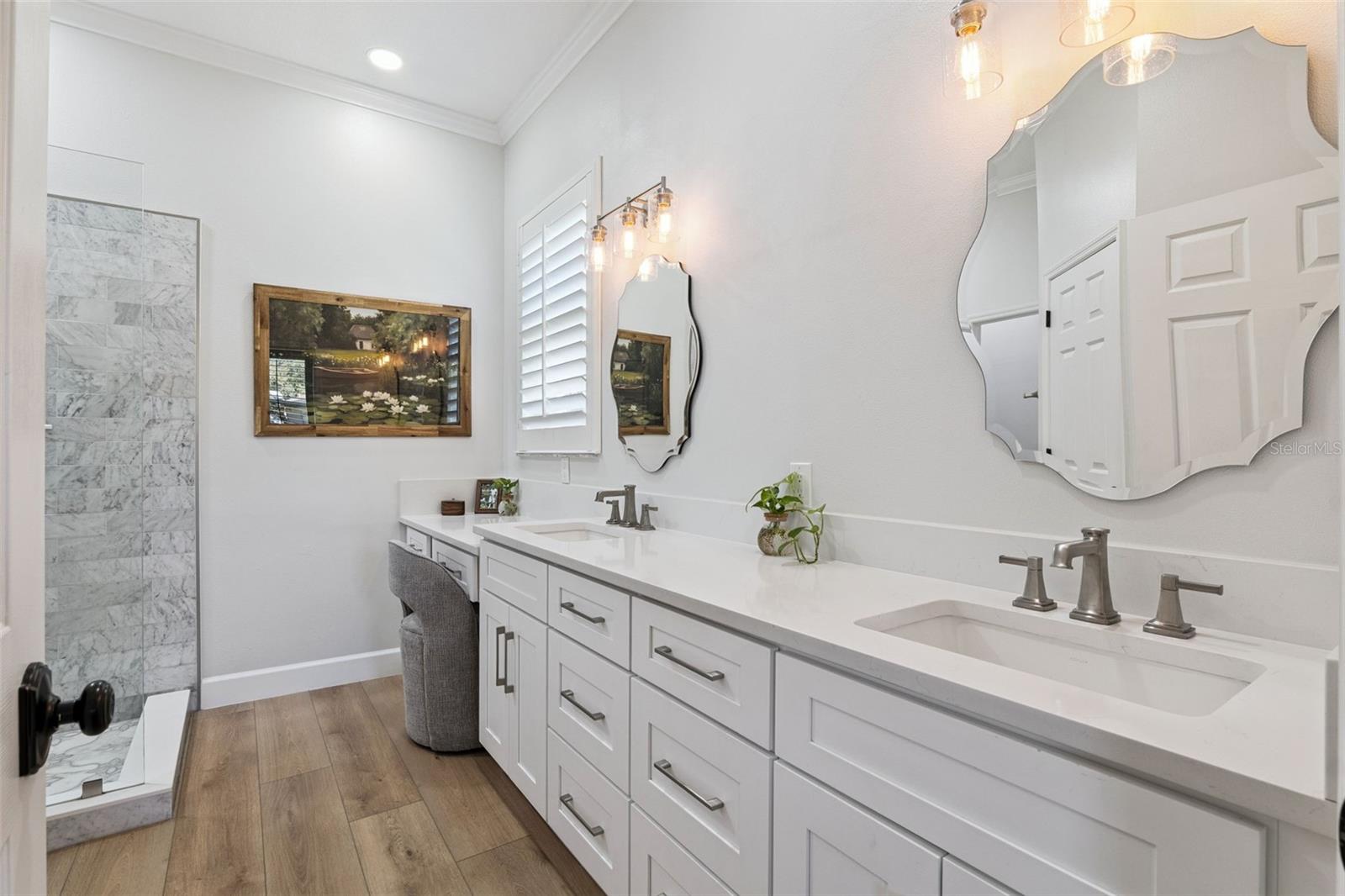 1226 KERSFIELD CIRCLE, Lake Mary, FL 32746