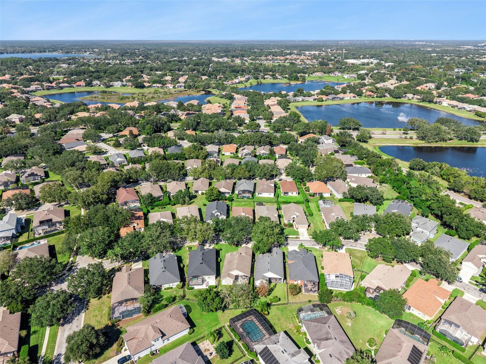 1226 KERSFIELD CIRCLE, Lake Mary, FL 32746