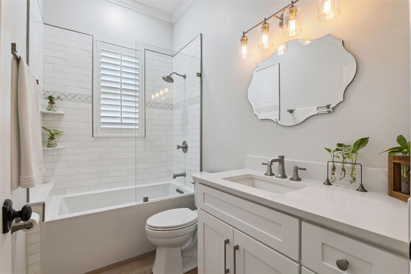1226 KERSFIELD CIRCLE, Lake Mary, FL 32746