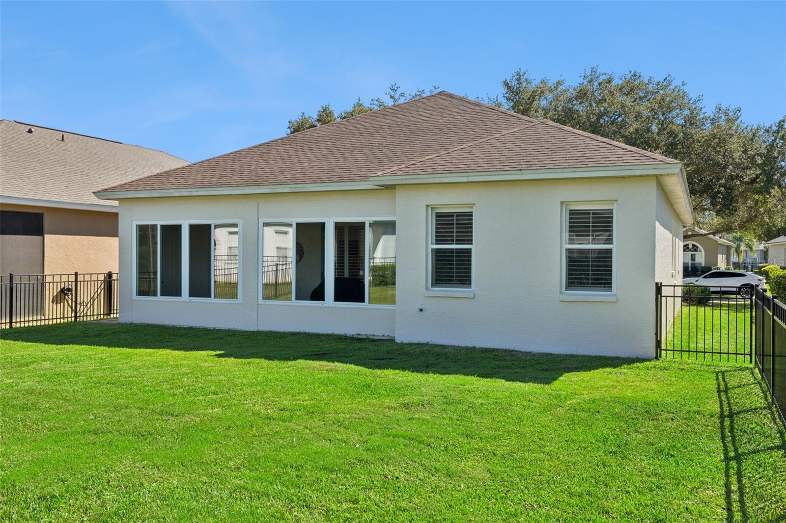 1226 KERSFIELD CIRCLE, Lake Mary, FL 32746
