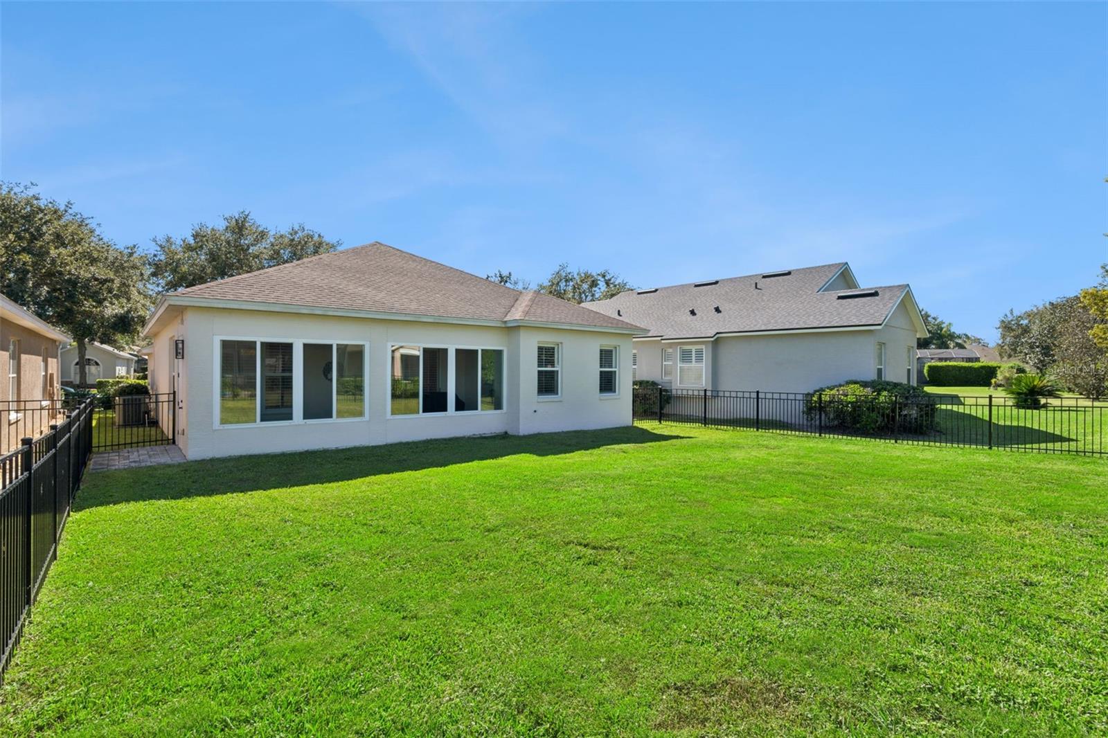 1226 KERSFIELD CIRCLE, Lake Mary, FL 32746