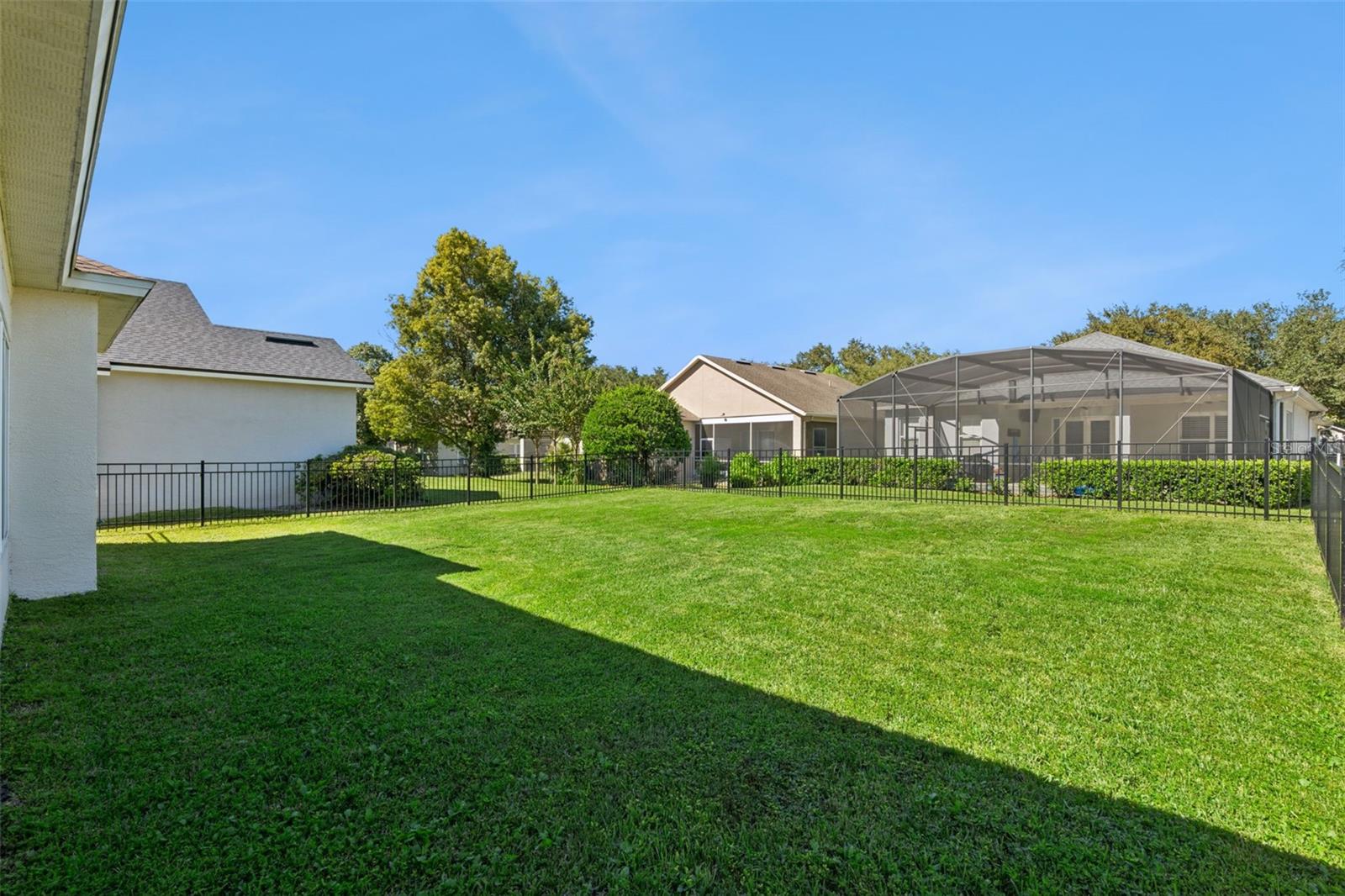 1226 KERSFIELD CIRCLE, Lake Mary, FL 32746