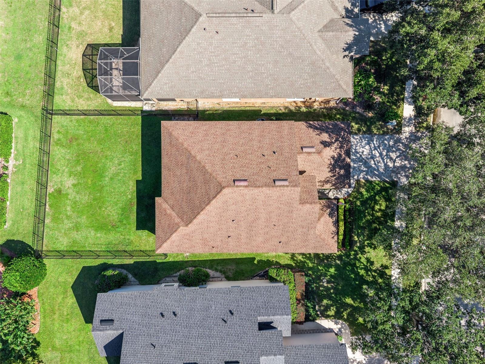 1226 KERSFIELD CIRCLE, Lake Mary, FL 32746