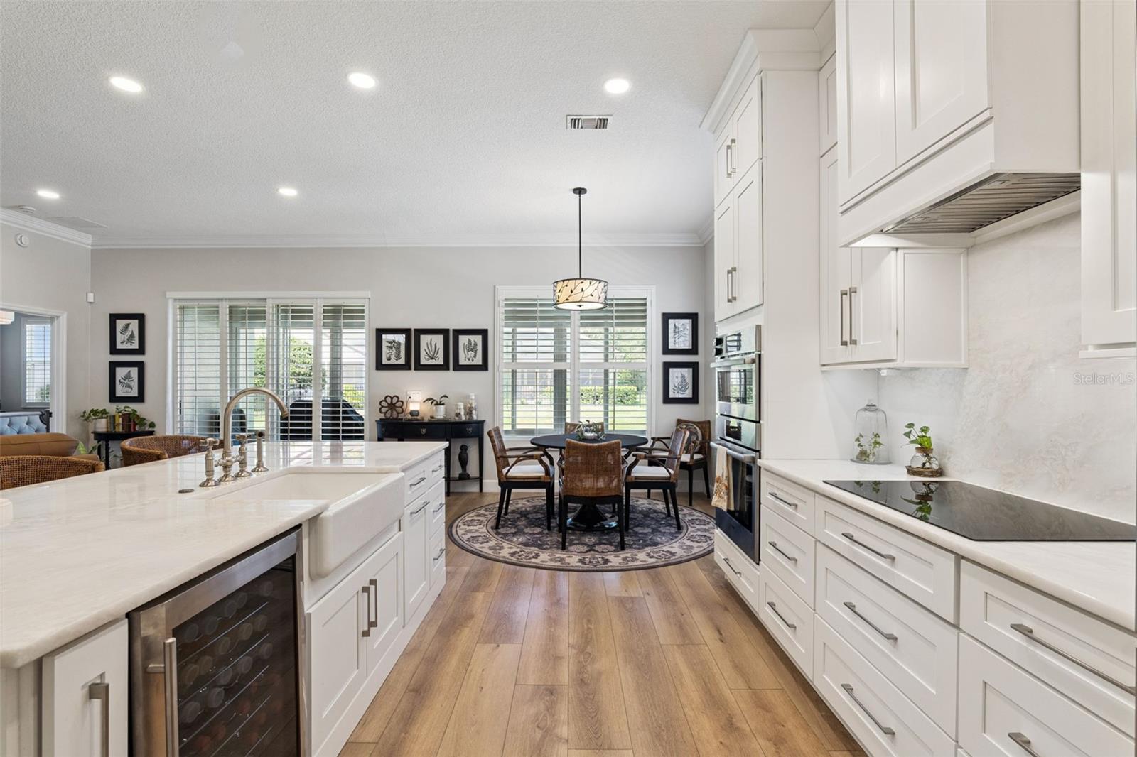 1226 KERSFIELD CIRCLE, Lake Mary, FL 32746