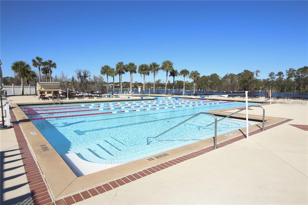 1226 KERSFIELD CIRCLE, Lake Mary, FL 32746