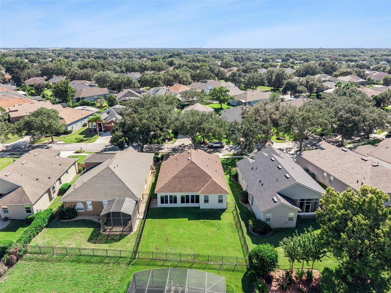 1226 KERSFIELD CIRCLE, Lake Mary, FL 32746