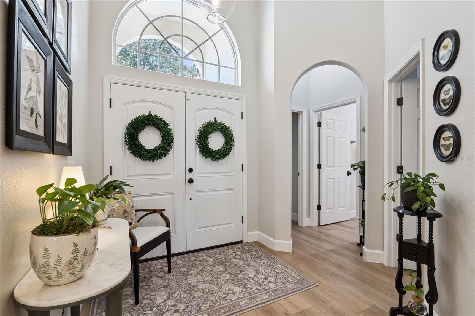 1226 KERSFIELD CIRCLE, Lake Mary, FL 32746