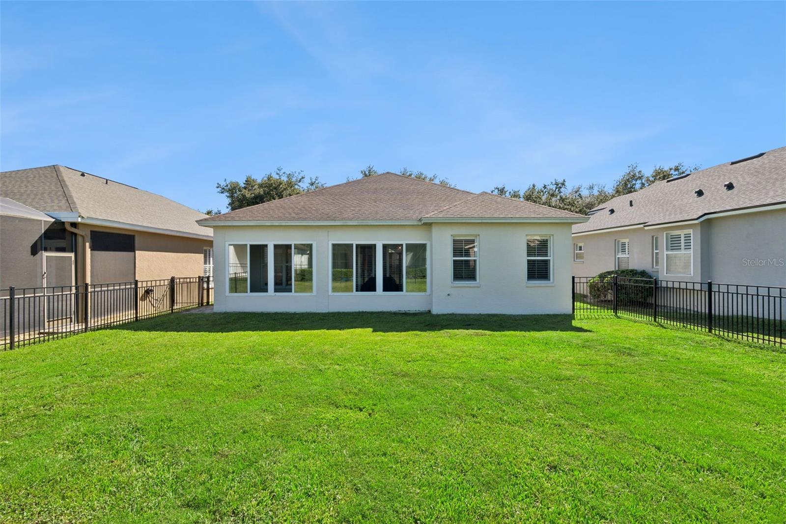 1226 KERSFIELD CIRCLE, Lake Mary, FL 32746