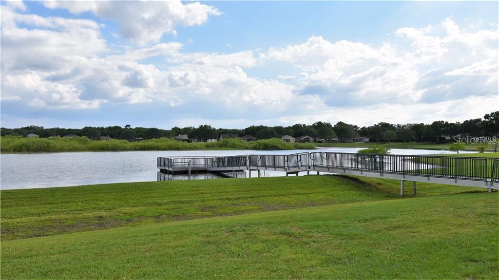 1226 KERSFIELD CIRCLE, Lake Mary, FL 32746
