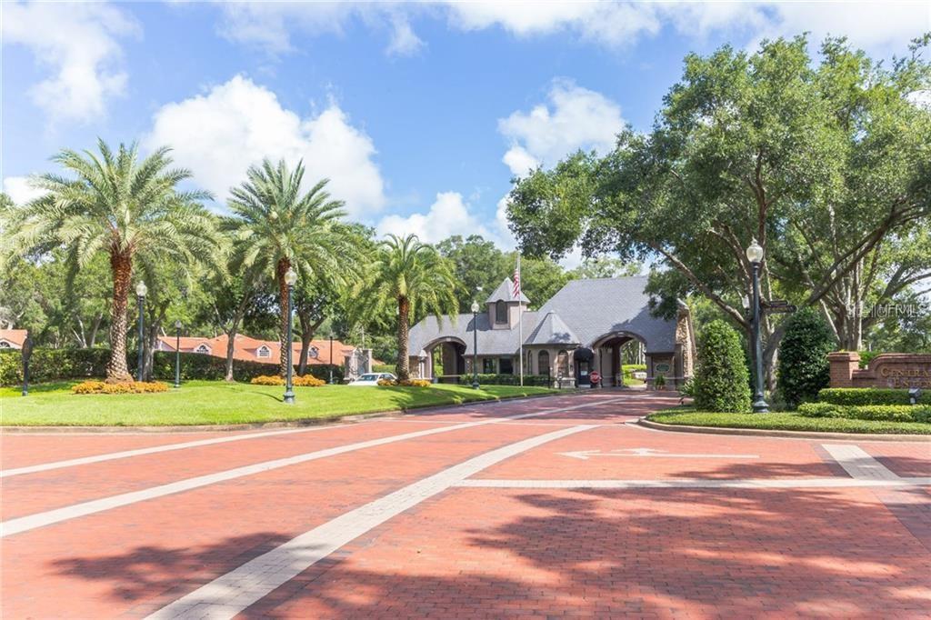 1226 KERSFIELD CIRCLE, Lake Mary, FL 32746