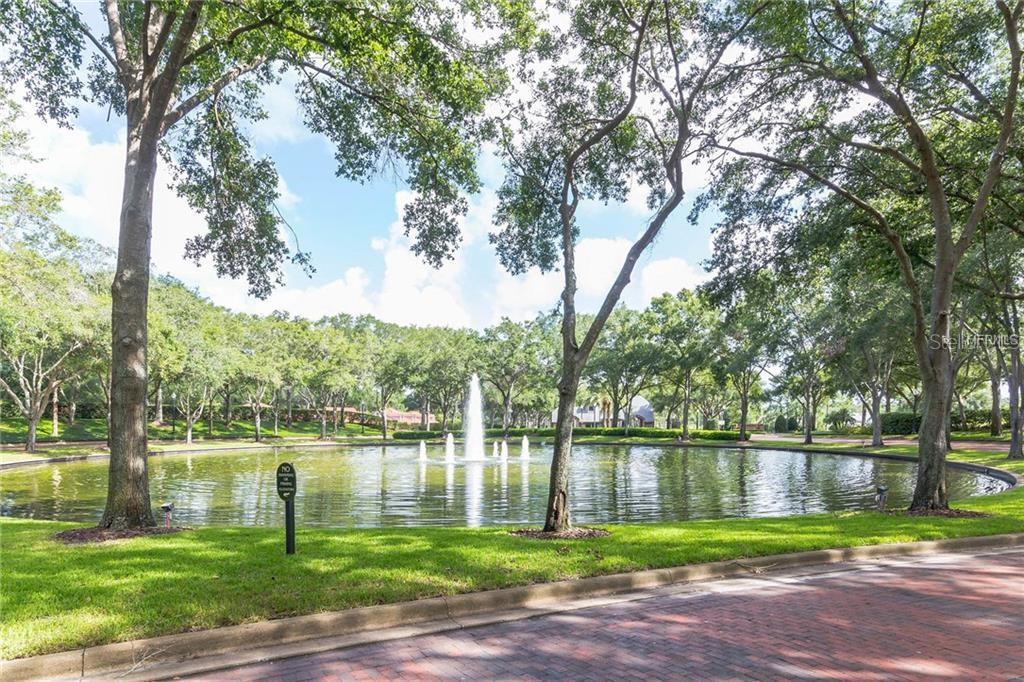 1226 KERSFIELD CIRCLE, Lake Mary, FL 32746