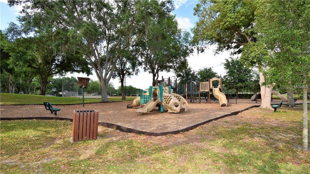 1226 KERSFIELD CIRCLE, Lake Mary, FL 32746