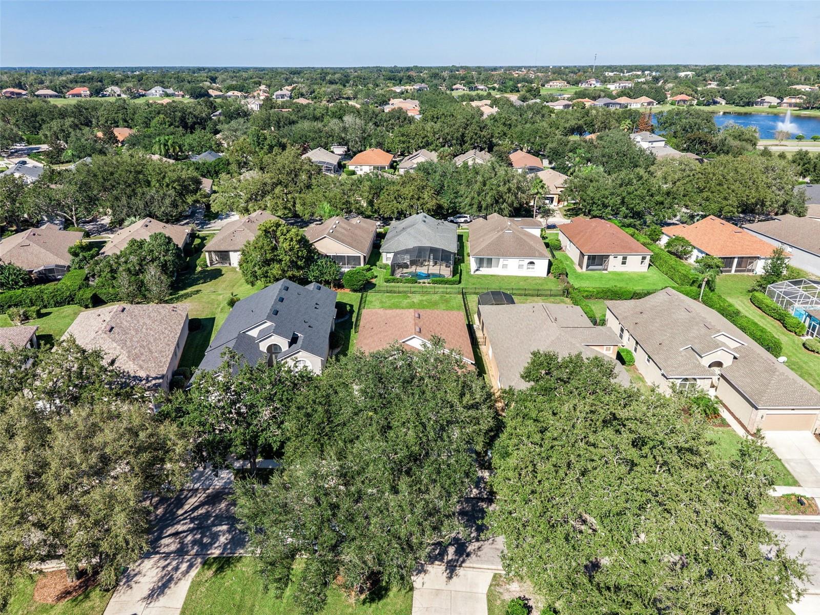 1226 KERSFIELD CIRCLE, Lake Mary, FL 32746