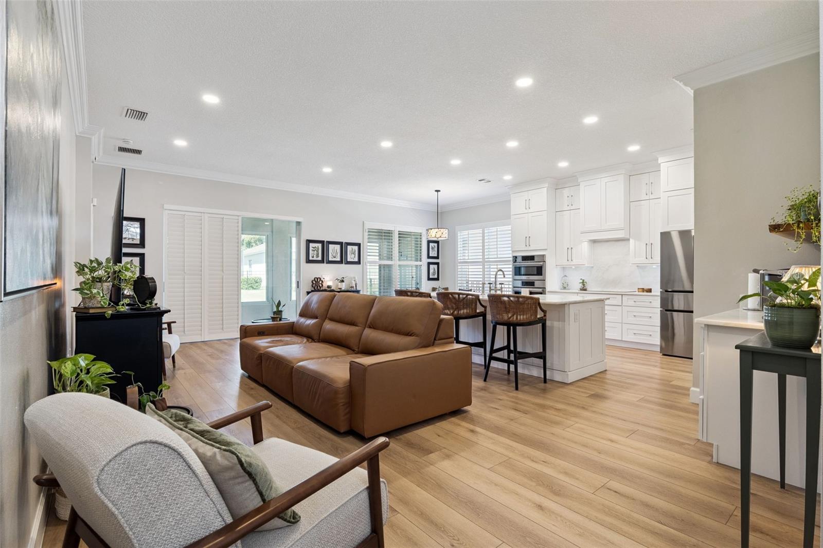1226 KERSFIELD CIRCLE, Lake Mary, FL 32746