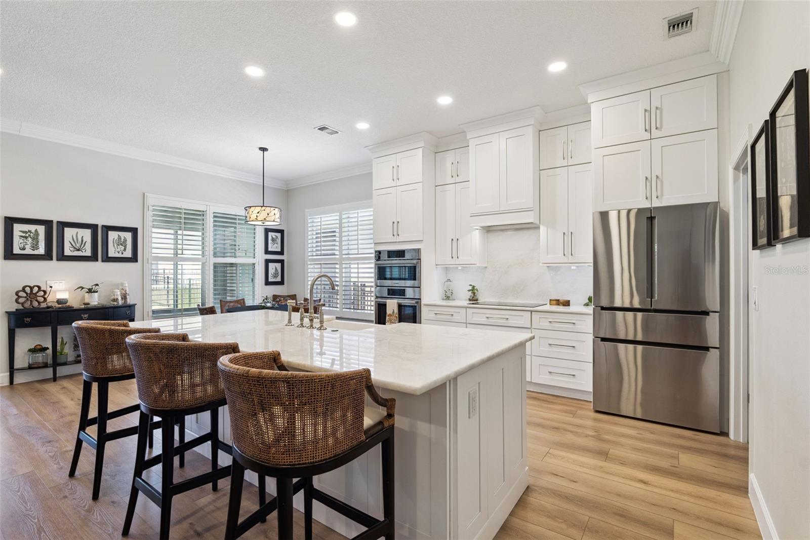 1226 KERSFIELD CIRCLE, Lake Mary, FL 32746