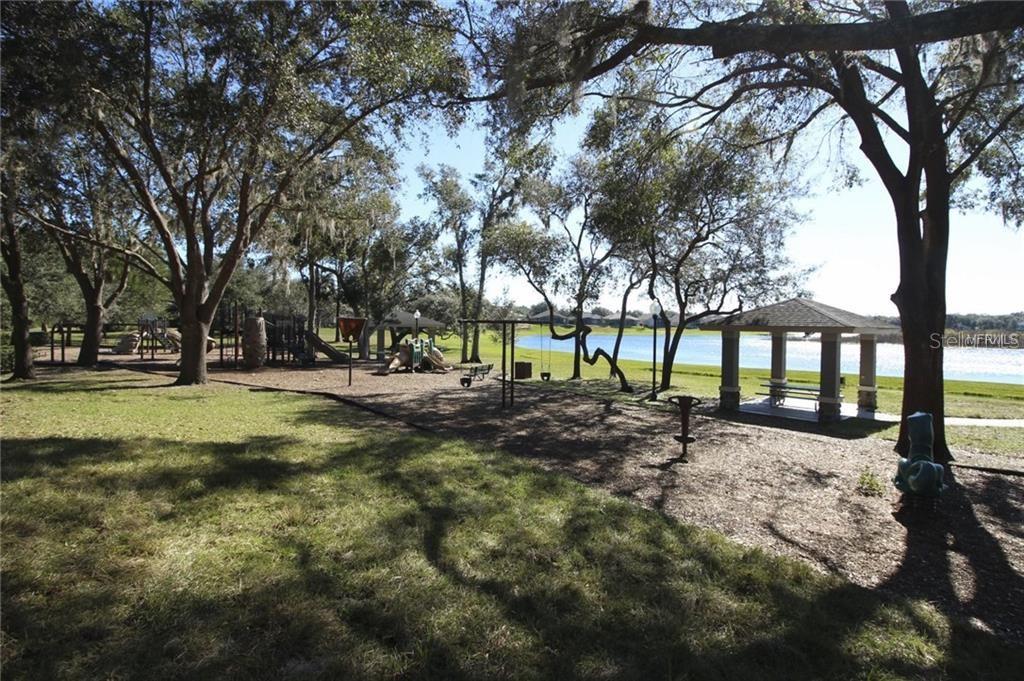 1226 KERSFIELD CIRCLE, Lake Mary, FL 32746