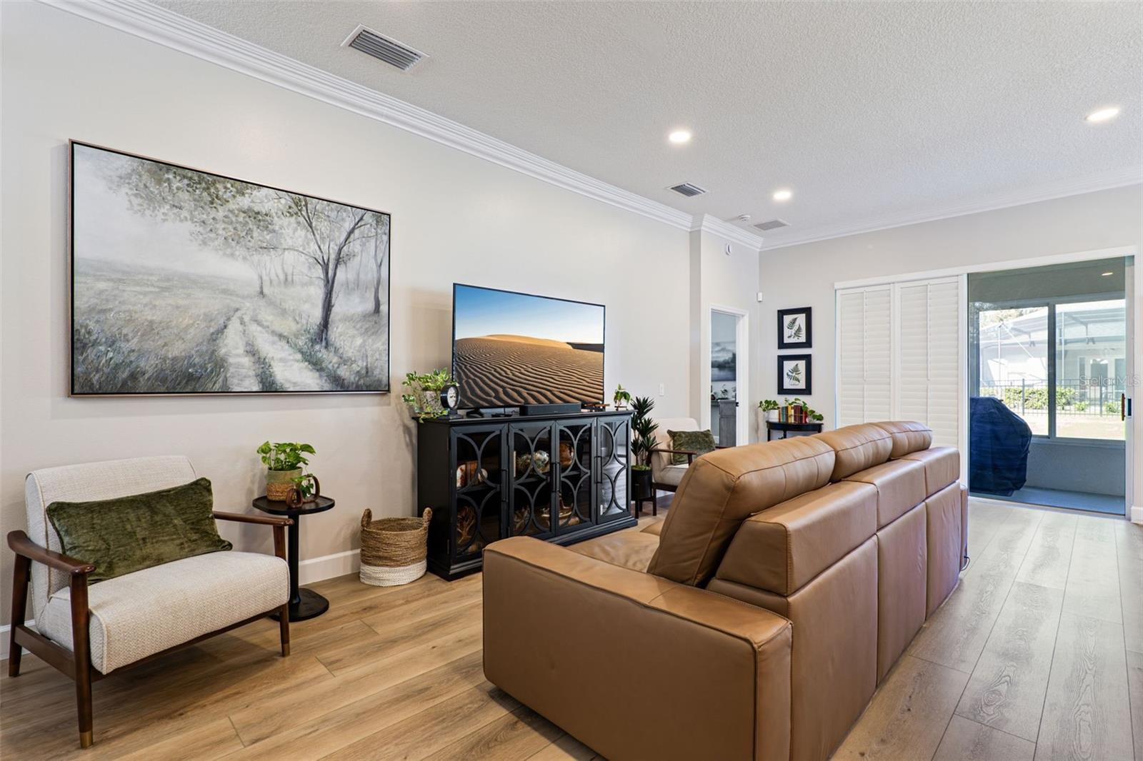 1226 KERSFIELD CIRCLE, Lake Mary, FL 32746