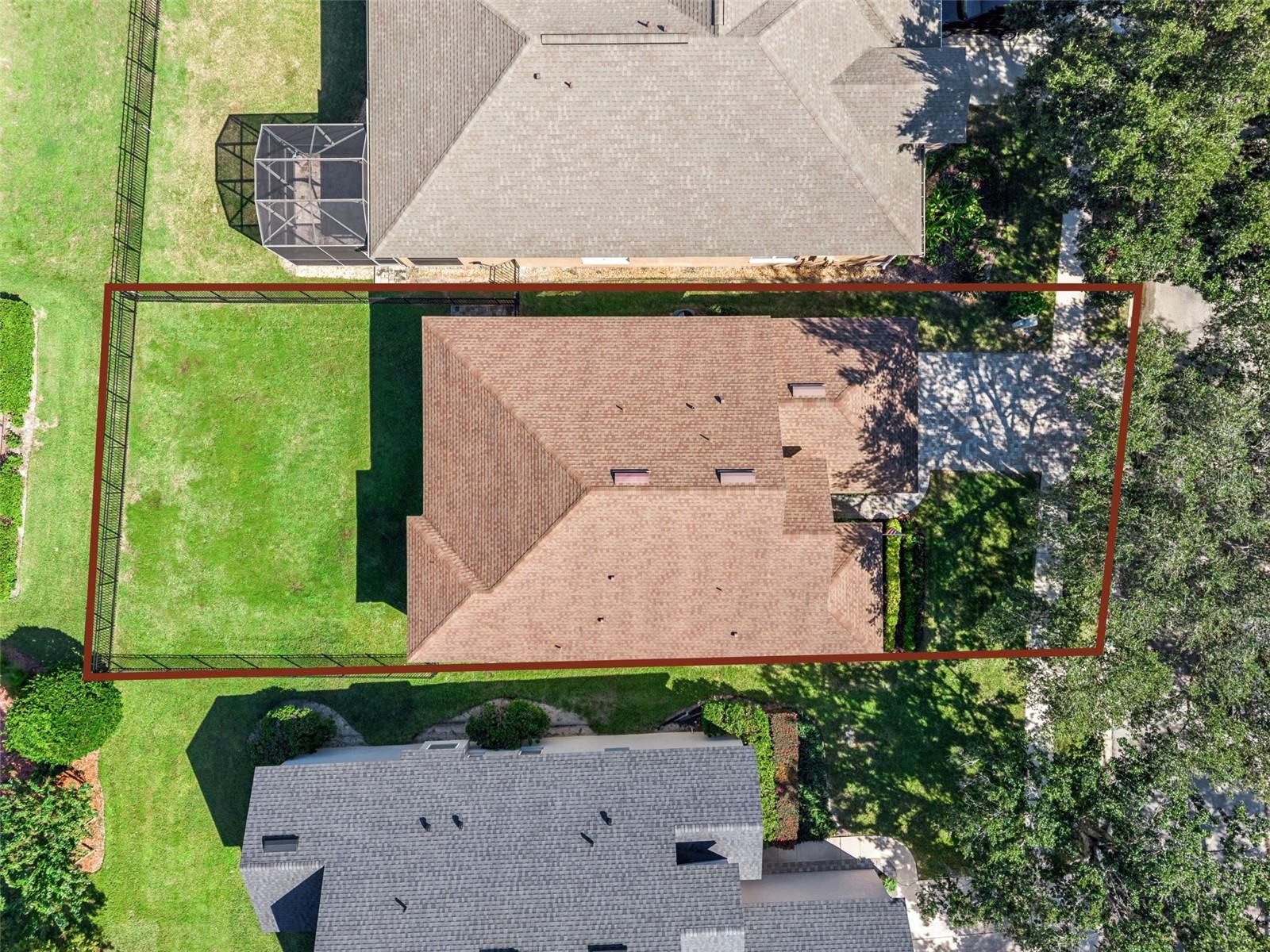 1226 KERSFIELD CIRCLE, Lake Mary, FL 32746