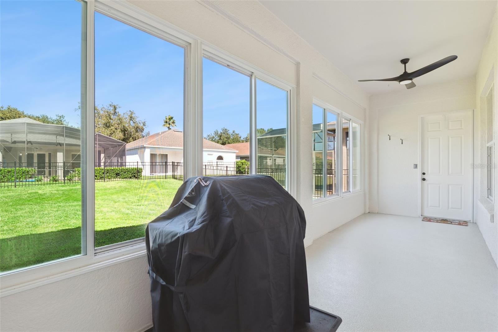 1226 KERSFIELD CIRCLE, Lake Mary, FL 32746