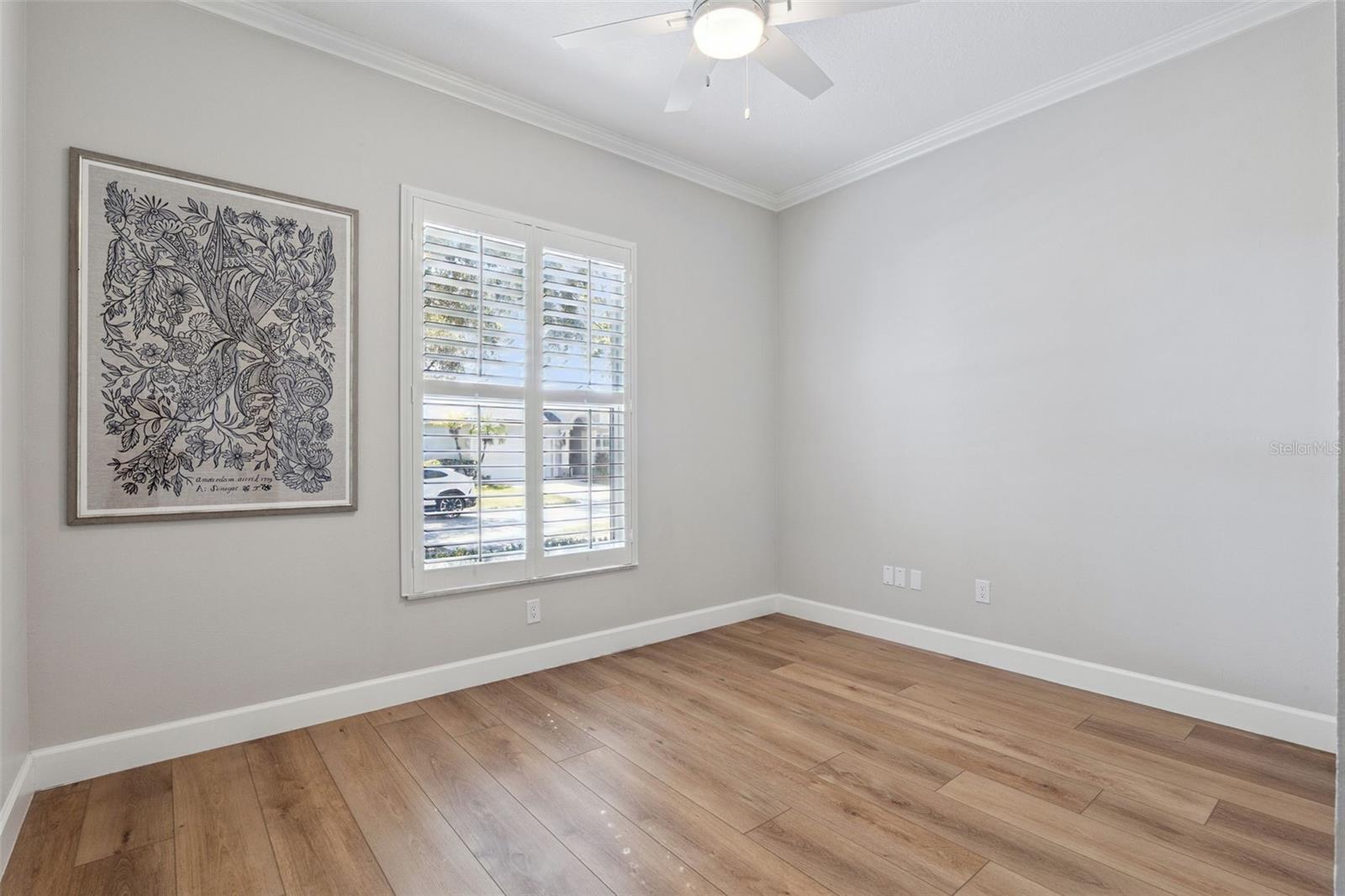 1226 KERSFIELD CIRCLE, Lake Mary, FL 32746