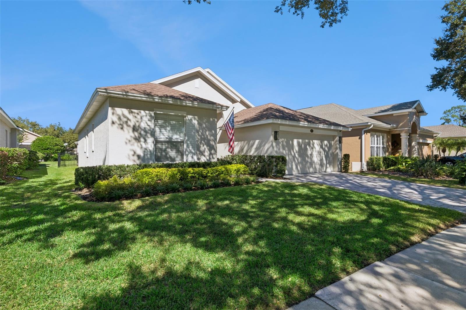 1226 KERSFIELD CIRCLE, Lake Mary, FL 32746