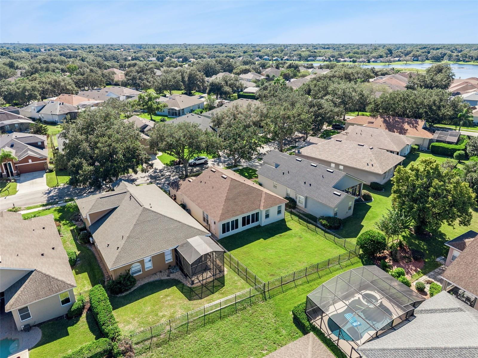 1226 KERSFIELD CIRCLE, Lake Mary, FL 32746