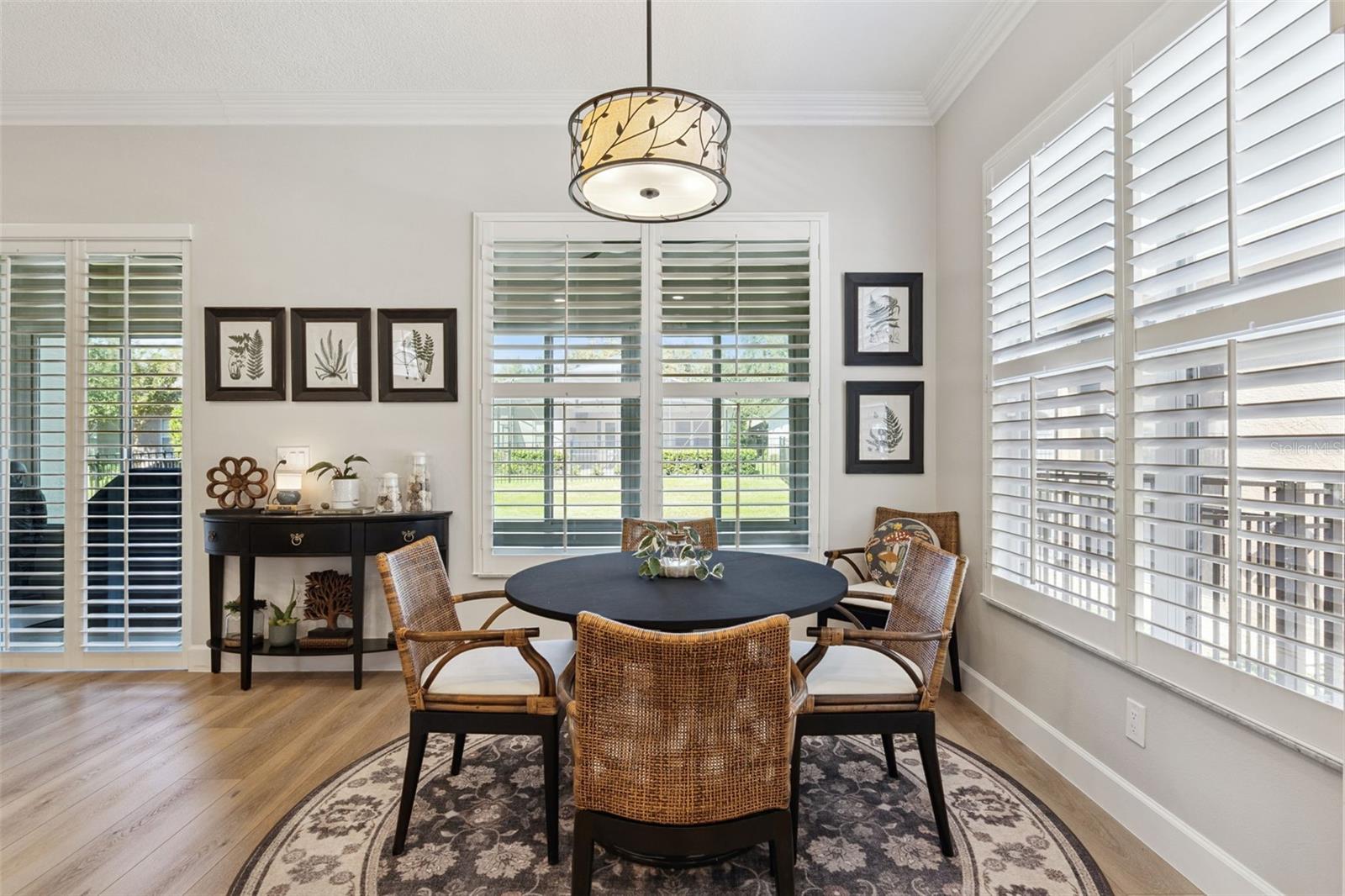 1226 KERSFIELD CIRCLE, Lake Mary, FL 32746