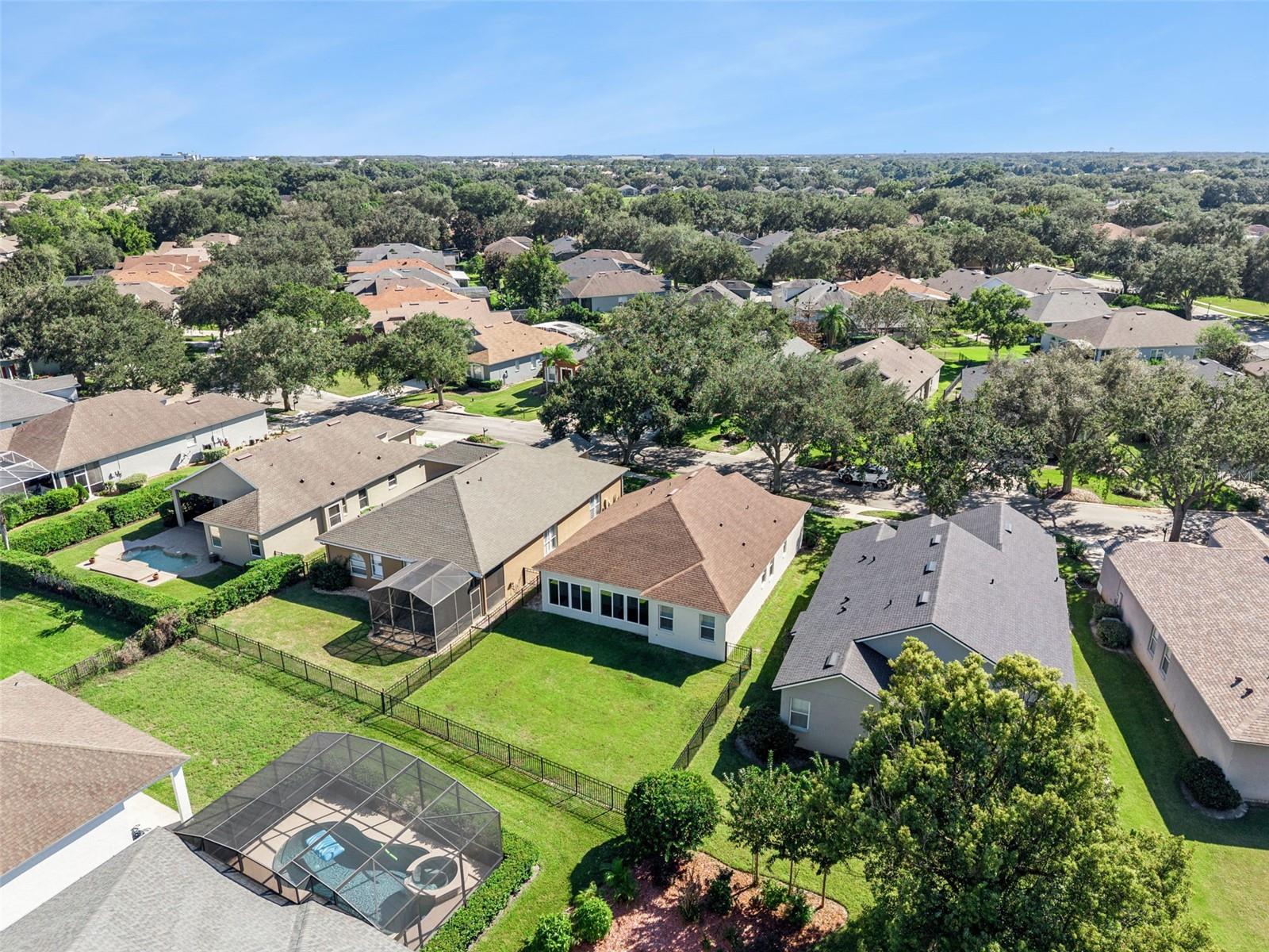 1226 KERSFIELD CIRCLE, Lake Mary, FL 32746