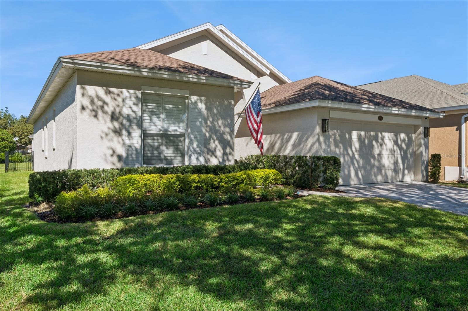 1226 KERSFIELD CIRCLE, Lake Mary, FL 32746