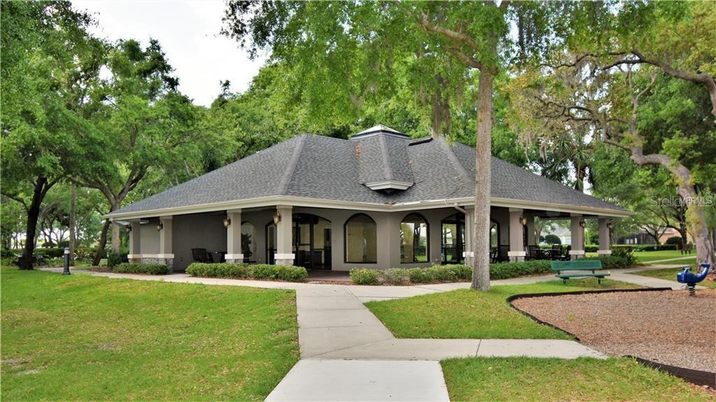 1226 KERSFIELD CIRCLE, Lake Mary, FL 32746