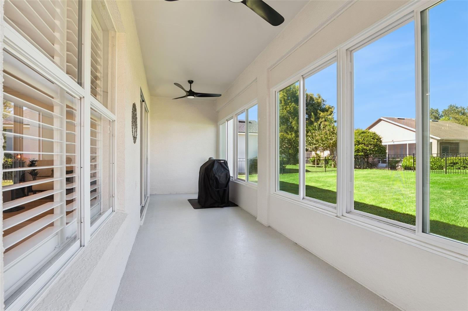 1226 KERSFIELD CIRCLE, Lake Mary, FL 32746