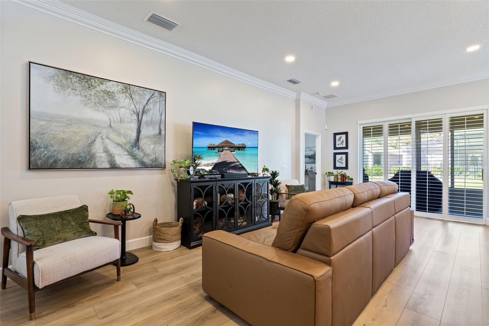 1226 KERSFIELD CIRCLE, Lake Mary, FL 32746