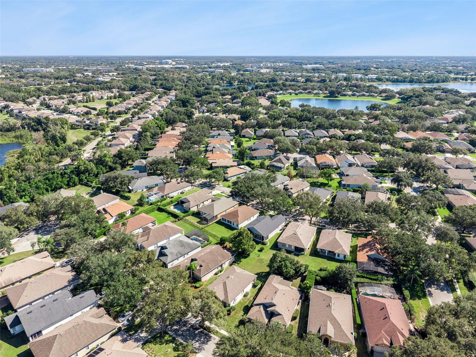 1226 KERSFIELD CIRCLE, Lake Mary, FL 32746
