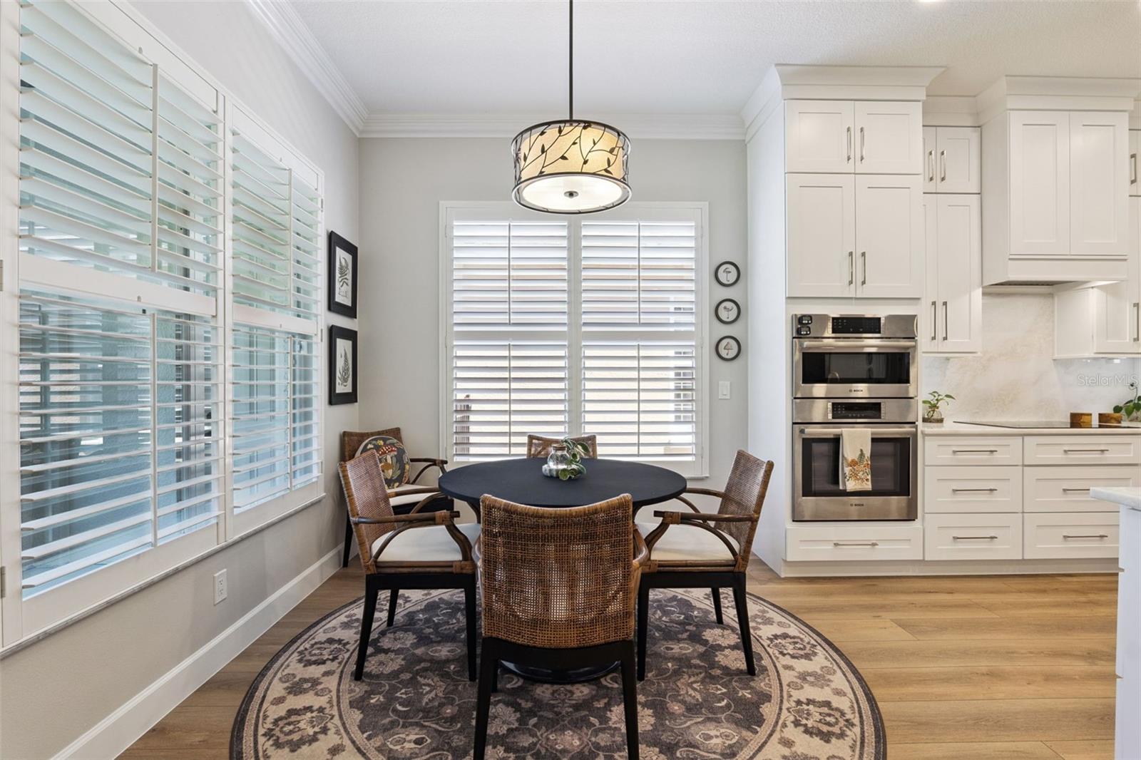 1226 KERSFIELD CIRCLE, Lake Mary, FL 32746