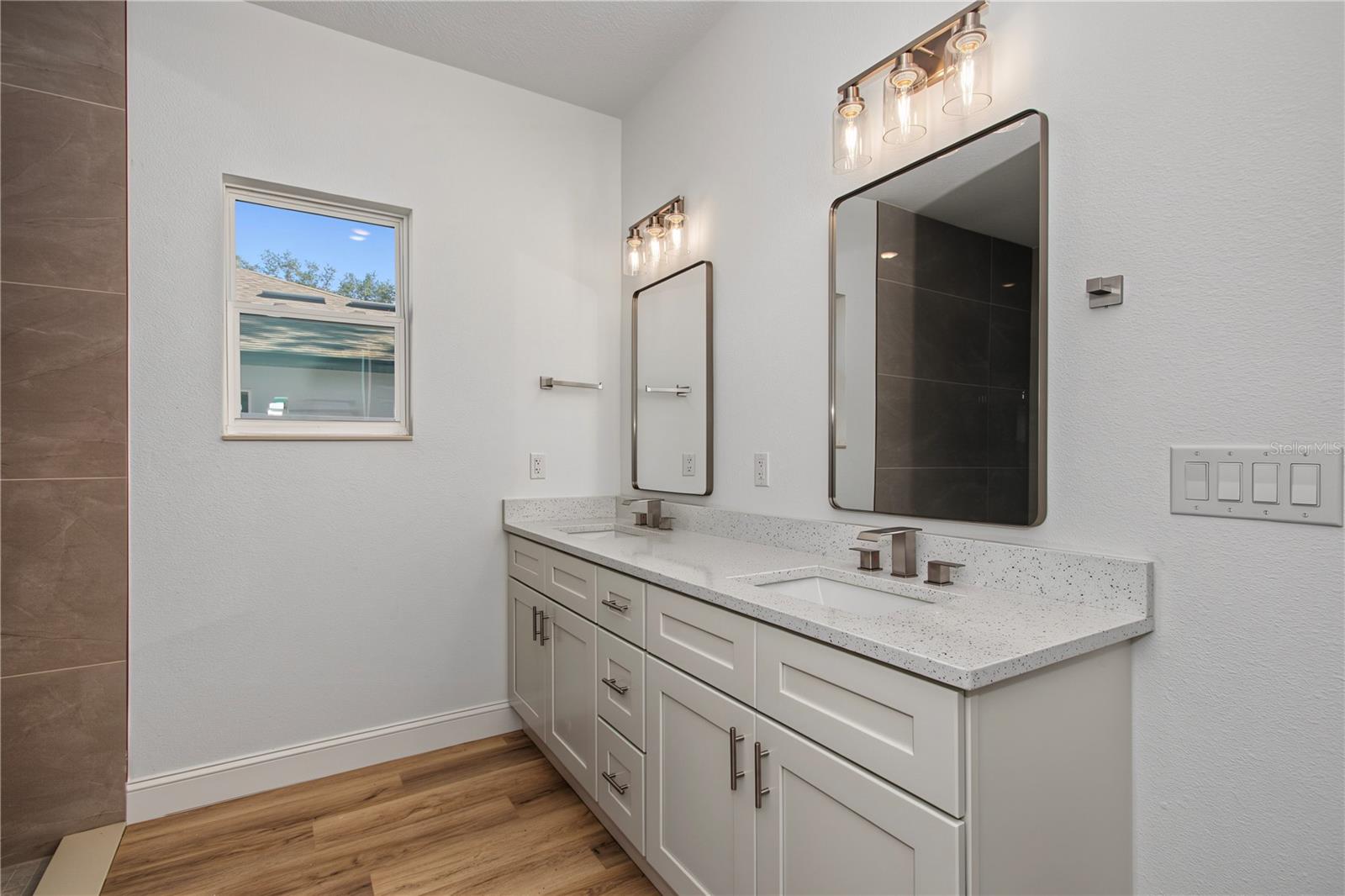 9720 N CALLA LILY DRIVE, Citrus Springs, FL 34433