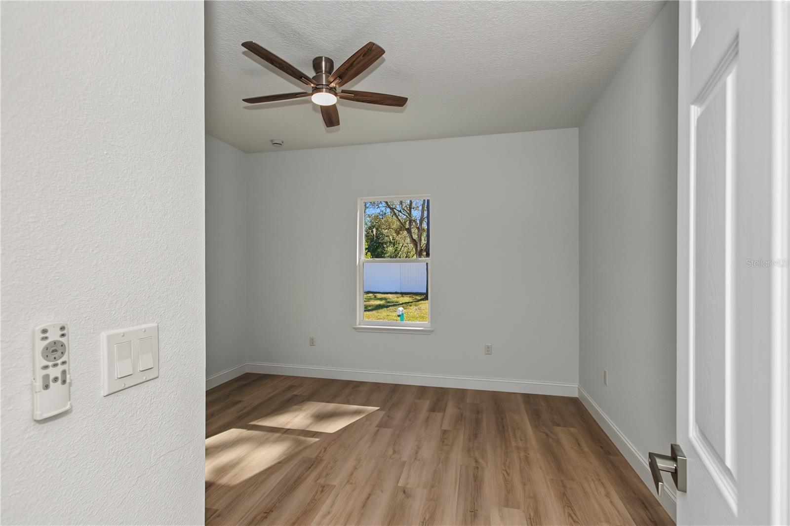 9720 N CALLA LILY DRIVE, Citrus Springs, FL 34433