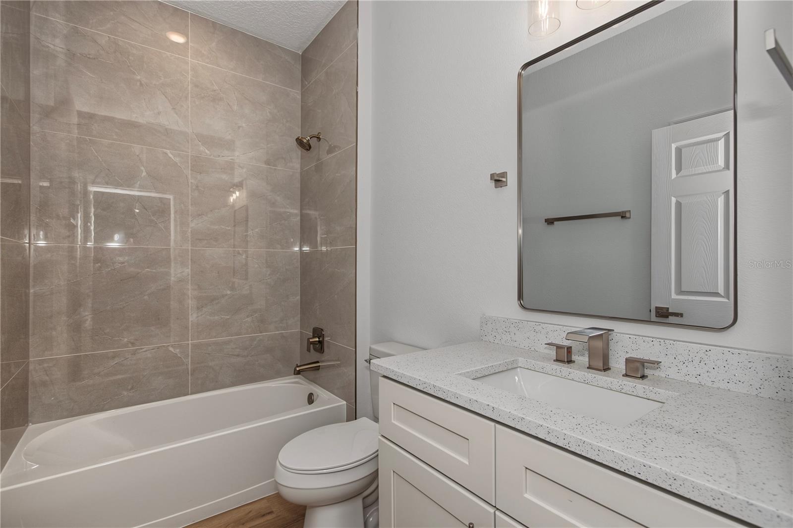 9720 N CALLA LILY DRIVE, Citrus Springs, FL 34433