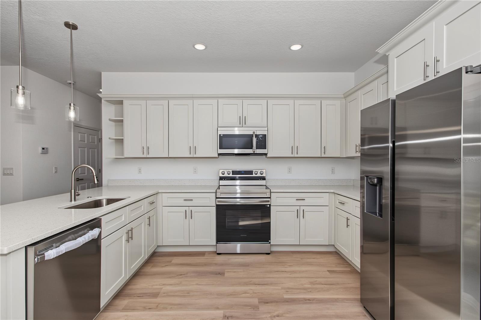 9720 N CALLA LILY DRIVE, Citrus Springs, FL 34433