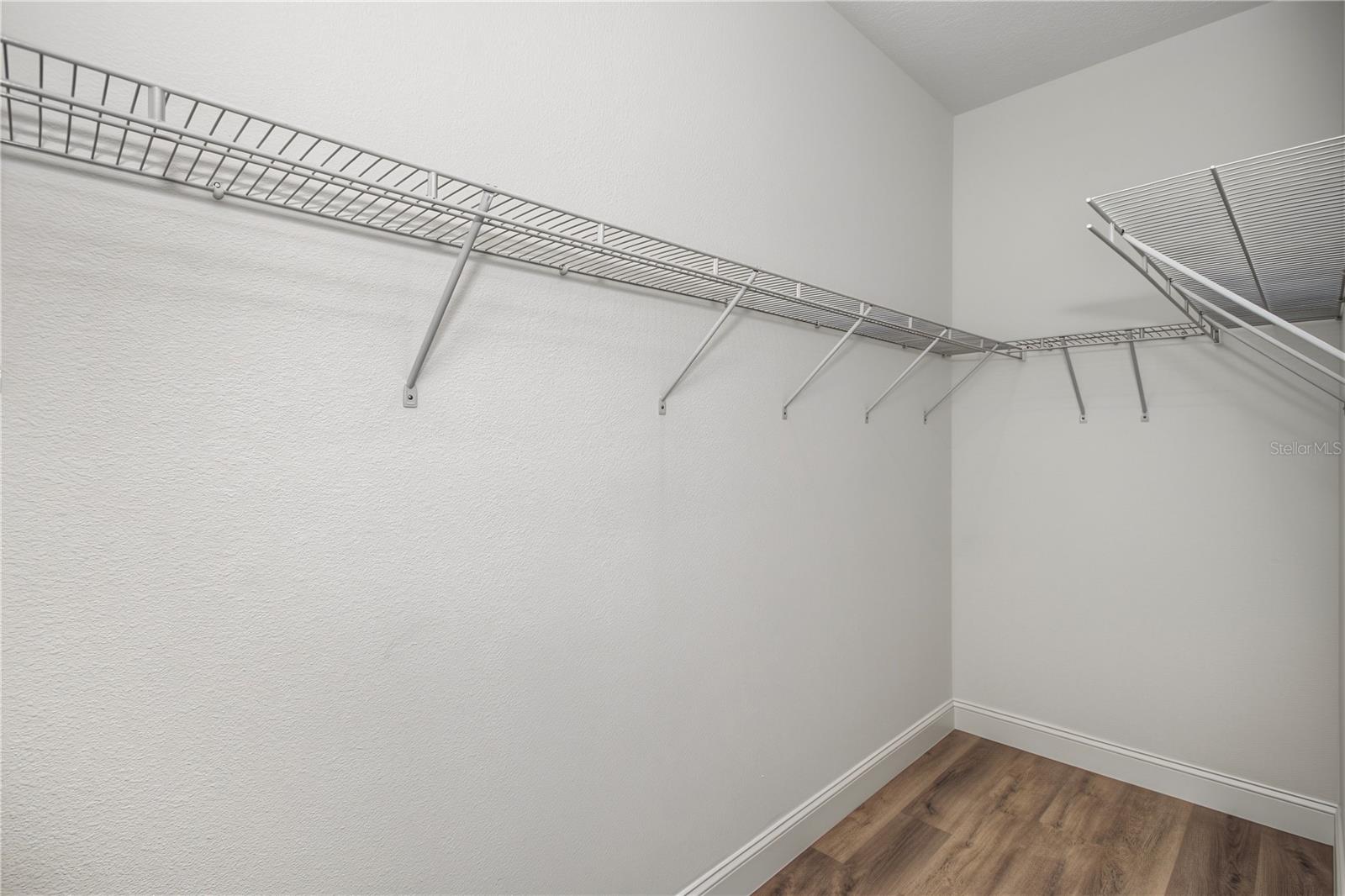 9720 N CALLA LILY DRIVE, Citrus Springs, FL 34433
