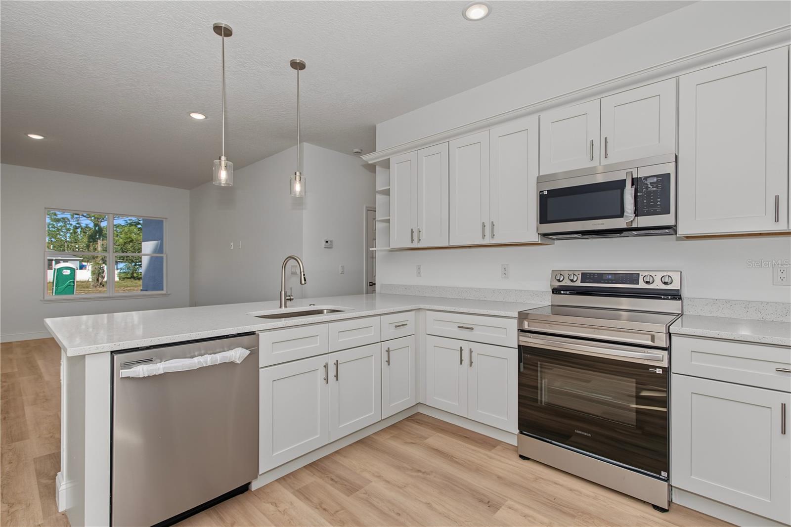 9720 N CALLA LILY DRIVE, Citrus Springs, FL 34433