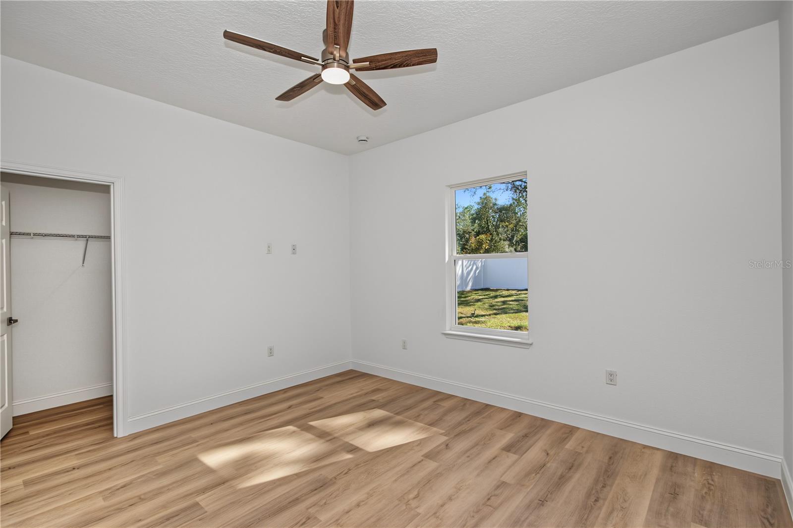 9720 N CALLA LILY DRIVE, Citrus Springs, FL 34433