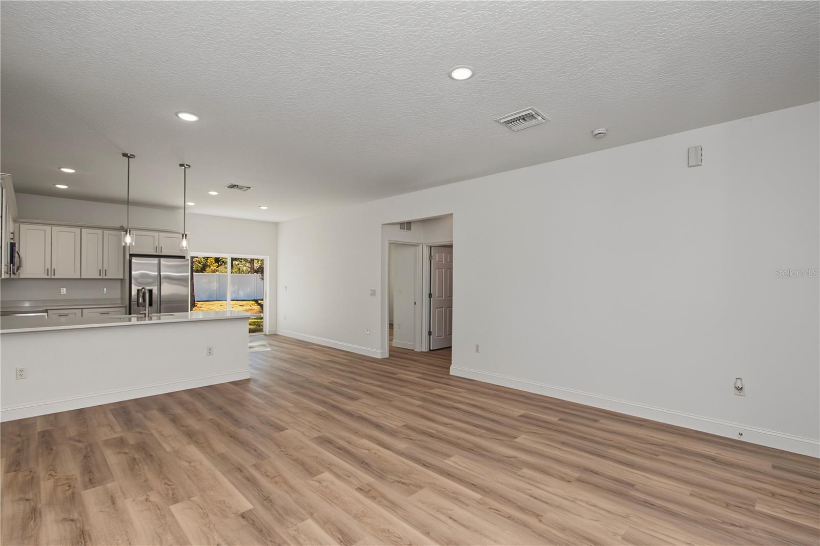 9720 N CALLA LILY DRIVE, Citrus Springs, FL 34433