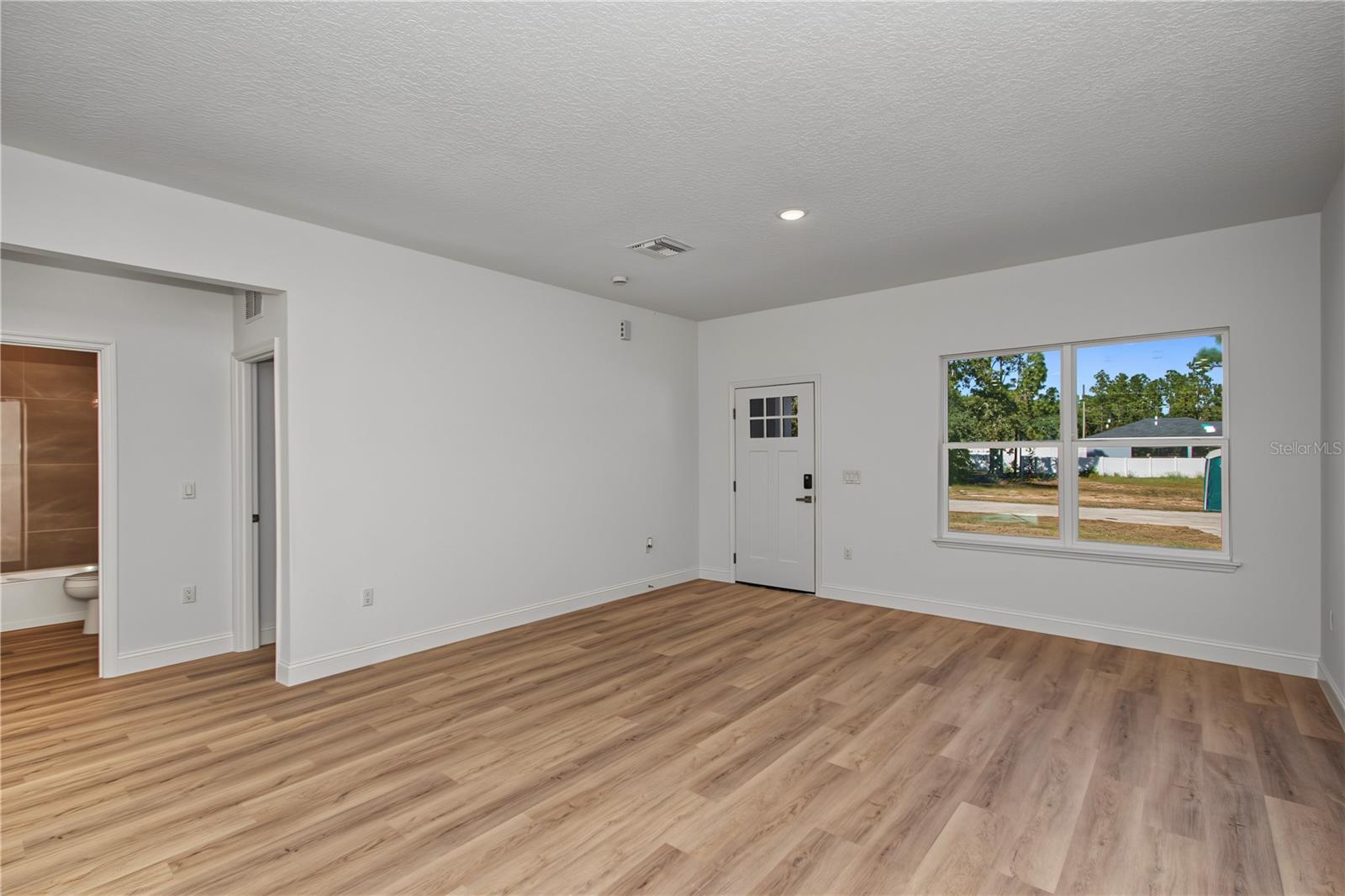 9720 N CALLA LILY DRIVE, Citrus Springs, FL 34433