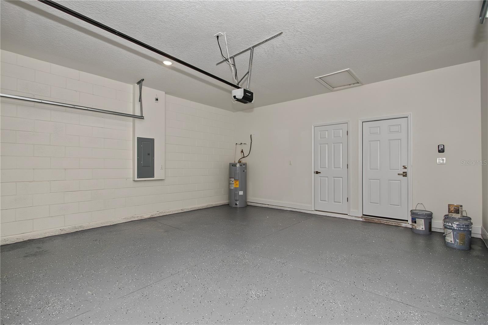 9720 N CALLA LILY DRIVE, Citrus Springs, FL 34433