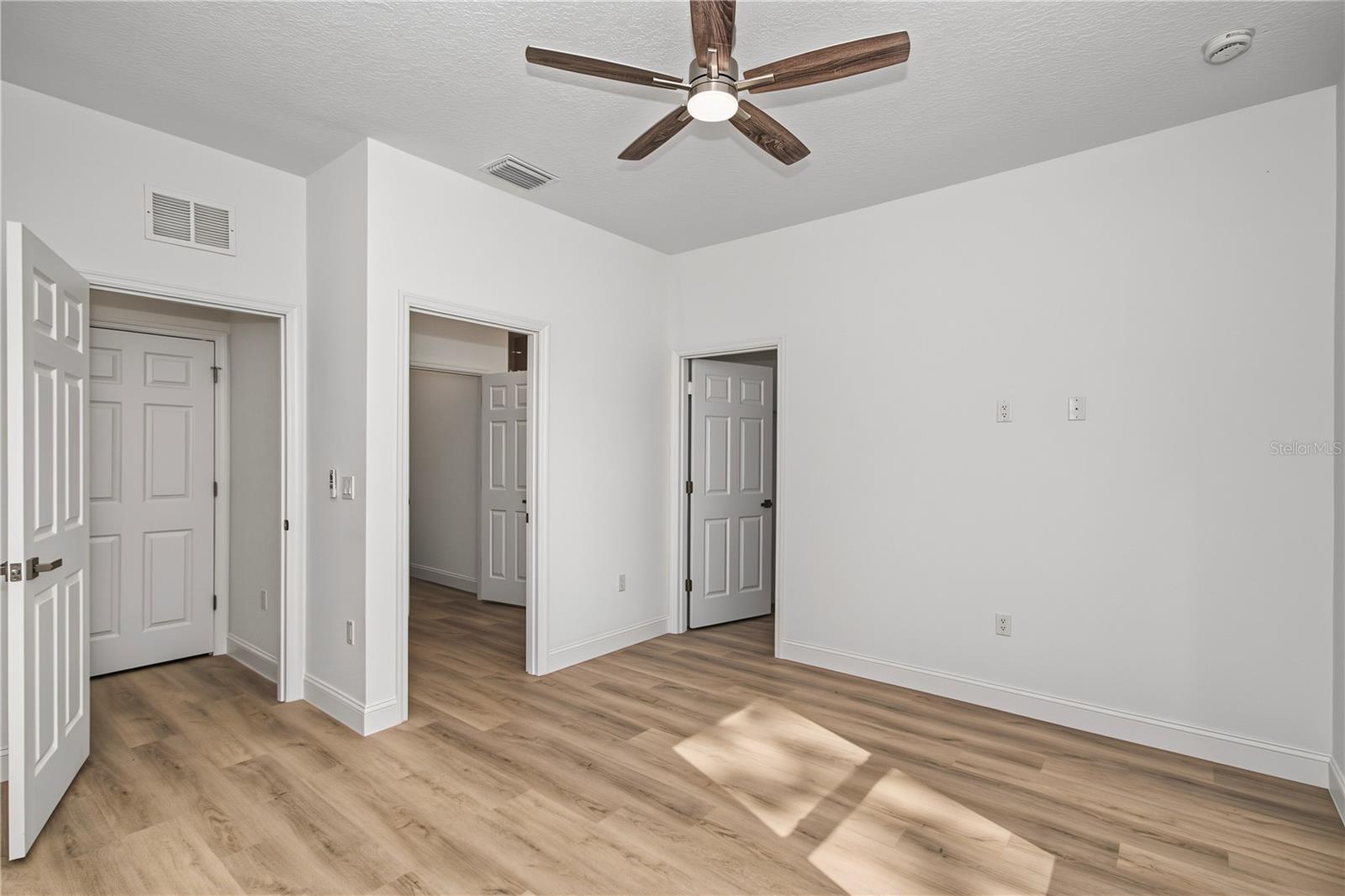 9720 N CALLA LILY DRIVE, Citrus Springs, FL 34433