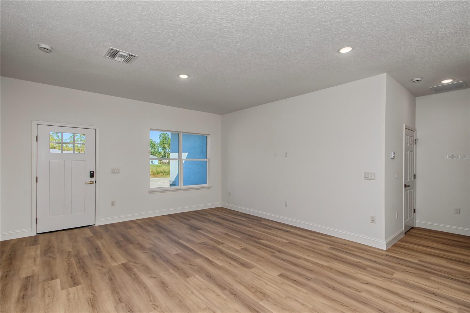 9720 N CALLA LILY DRIVE, Citrus Springs, FL 34433