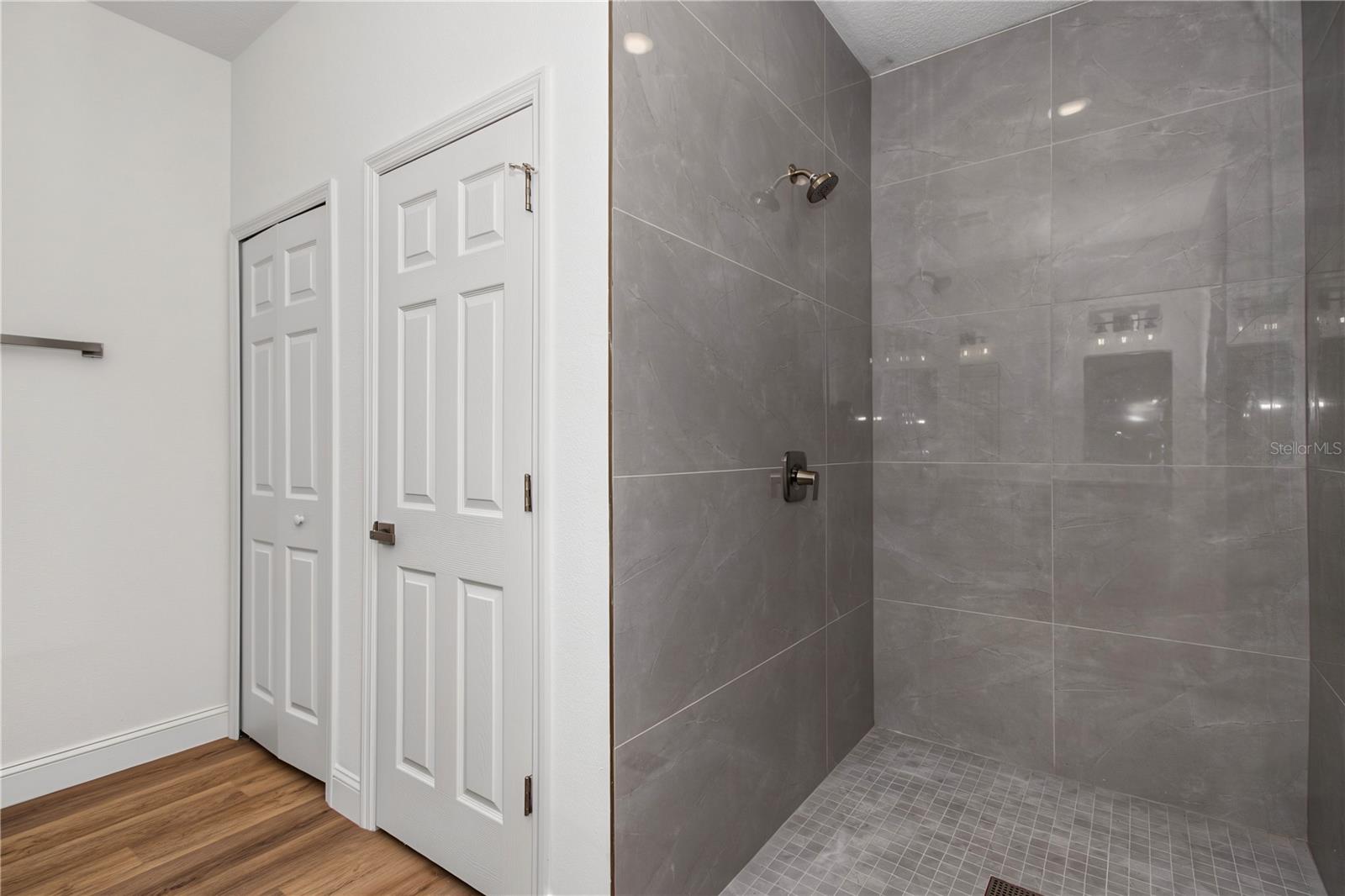 9720 N CALLA LILY DRIVE, Citrus Springs, FL 34433