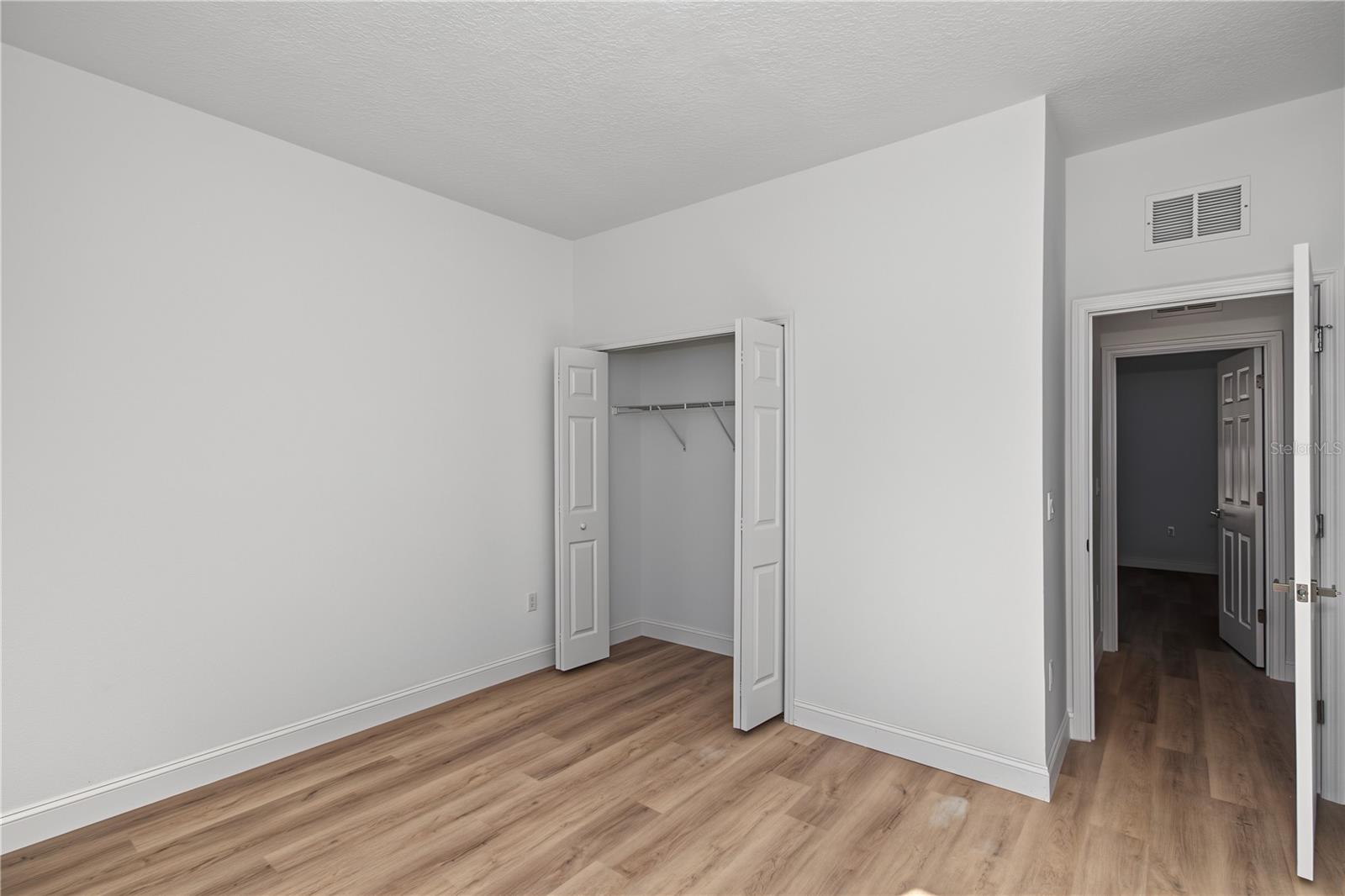 9720 N CALLA LILY DRIVE, Citrus Springs, FL 34433