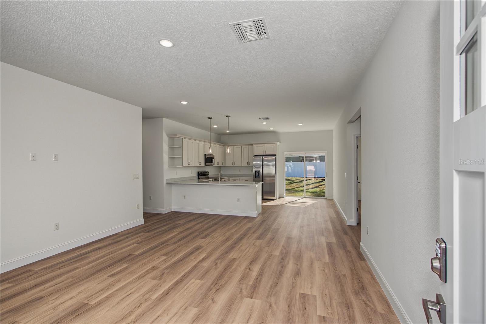 9720 N CALLA LILY DRIVE, Citrus Springs, FL 34433