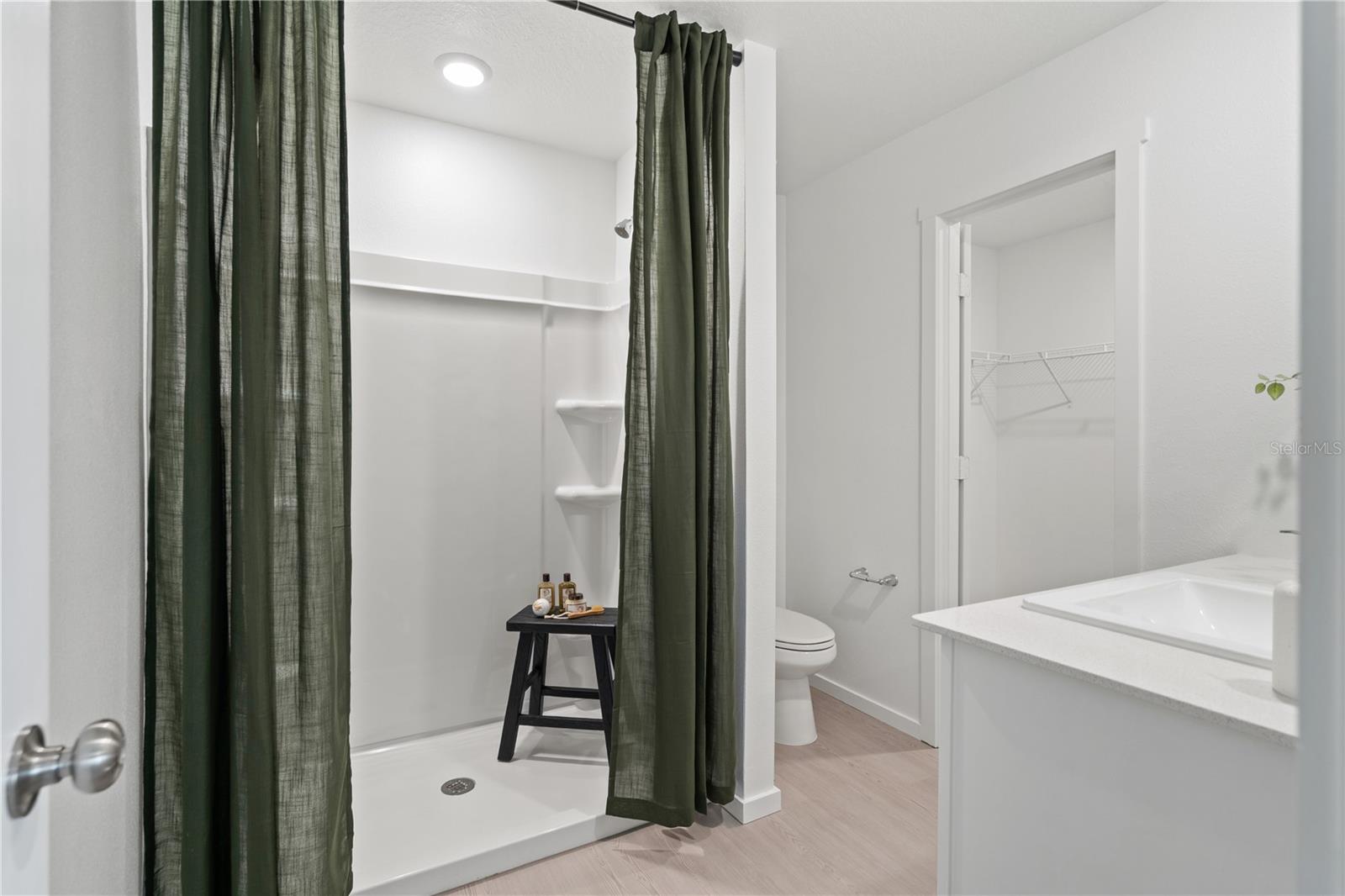 7757 MARBLE STREET, Groveland, FL 34736